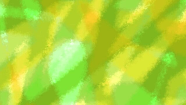 handwriting ink pencil drawing abstract paper watercolor graffiti background