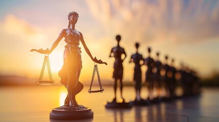 Ethical principles transcend cultural and societal boundaries, offering universal guidelines for ethical conduct.