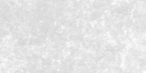 Obraz premium Vector Concrete wall background. White marble background pattern texture. Abstract concrete floor or cement grunge background. Architecture design interior pattern background light marble.