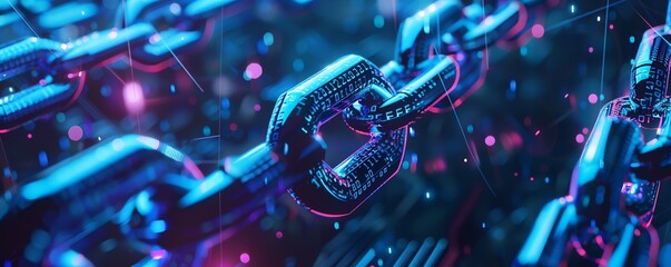 Web3 the future of decentralized finance and crypto