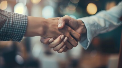 Ethical values such as honesty, integrity, and accountability are essential for building trust and credibility in personal and professional relationships.