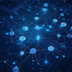 Web3 the future of blockchain and cryptocurrency