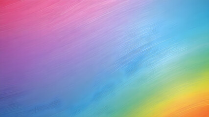 Obraz premium Blurred colored abstract background. Abstract Trendy Soft Colorful Background. Gradient mesh abstract background.