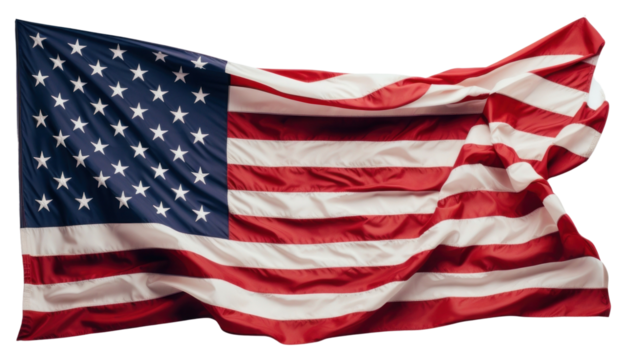 PNG Flag white independence patriotism.