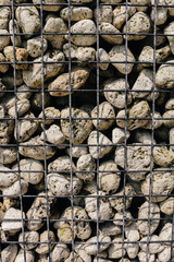 stone wall background