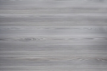 grey wood texture background