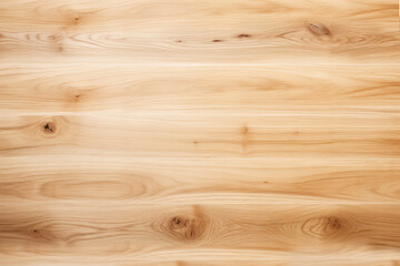 Fototapeta premium light wood texture background