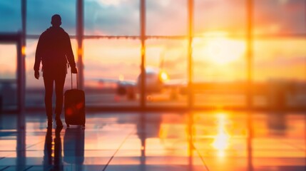 Smart AI Analysis Enhancing Tailored Travel Insurance for Optimized Safety