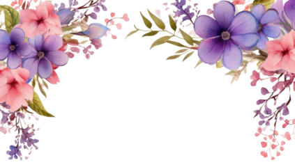 PNG Pattern flower plant petal.