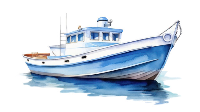 PNG Vehicle yacht boat transportation.