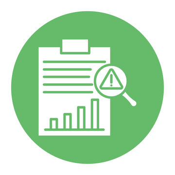 recommend clip art: Failure vector icon. Can be used for Business Training iconset.