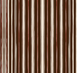 Texture effect line design. Seamless backdrop.