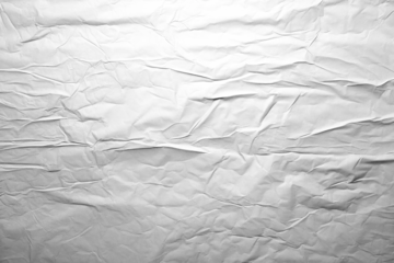 PNG Purple paper backgrounds wrinkled.