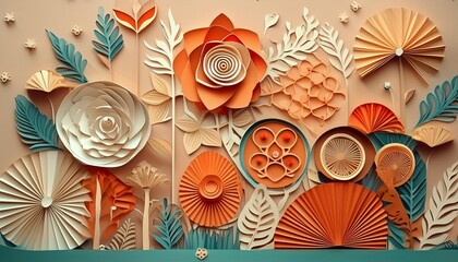 Vintage fashion icons