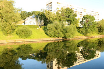 Minsk Belarus 24 06 2223 Minsk is the capital and largest city of Belarus, the administrative...