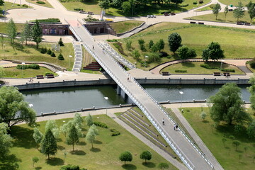 Minsk Belarus 24 06 2223 Minsk is the capital and largest city of Belarus, the administrative...