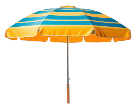 PNG Beach umbrella white background architecture protection.
