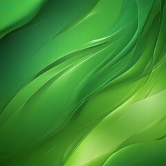 Fototapeta premium green background