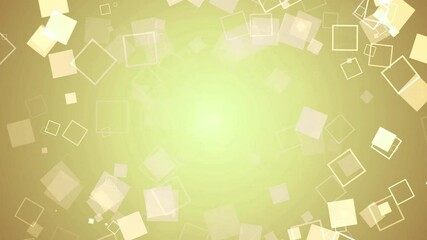 particles pattern technology digital pop abstract background - Powered by Adobe