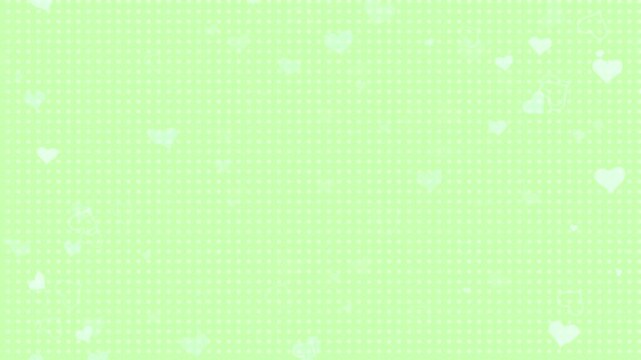 icon particle pop abstract geometric background