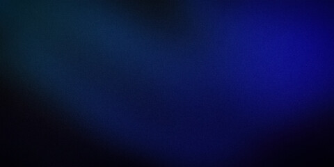 Deep blue gradient background transitioning into shades of darker blue and black. Ideal for sophisticated themes, modern designs, and projects needing a sense of depth and elegance