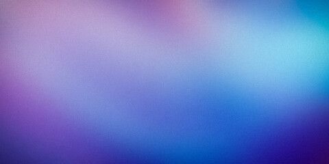 Soft gradient background blending shades of light blue, purple, and pink, creating a calming and soothing visual effect. Suitable for modern designs, digital art, and backgrounds needing a gentle, pas