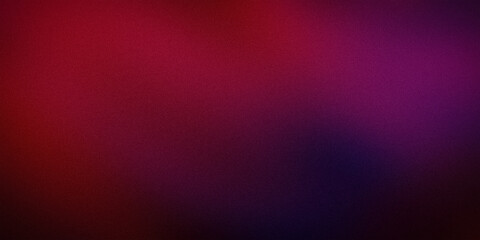 Captivating gradient background featuring a rich blend of red and purple hues, creating a vibrant and dynamic visual effect. Perfect for enhancing digital designs, websites, and presentations