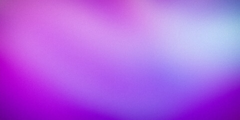 Beautiful gradient background blending shades of pink, purple, and blue. Ideal for modern designs, digital artwork, and professional presentations needing a soft, vibrant touch