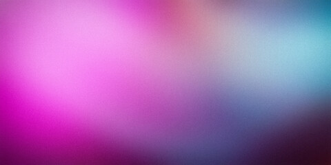 Vivid gradient background blending pink, purple, and blue hues. Perfect for modern designs, digital art, and web backgrounds. Adds a touch of vibrancy and creativity to any project