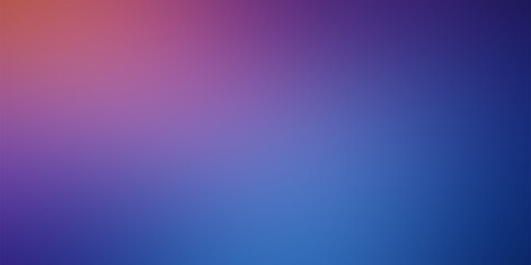 Obraz premium background with lines