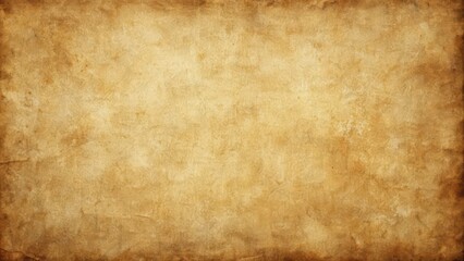 Obraz premium Old paper vintage texture background perfect for adding a rustic touch to your design projects, aged, antique, weathered