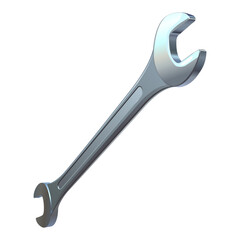 Vector Spanner