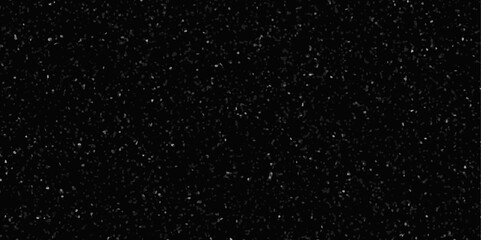 Terrazzo flooring consists of chips of marble texture. quartz surface black for bathroom or kitchen countertop. black paper texture background. rock stone marble backdrop textured illustration.	