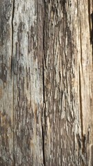 Naklejka premium texture