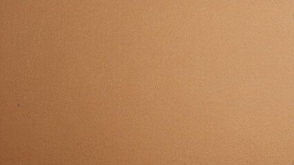 Brown Textured Background