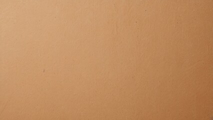 Earth Tone Surface Close-up