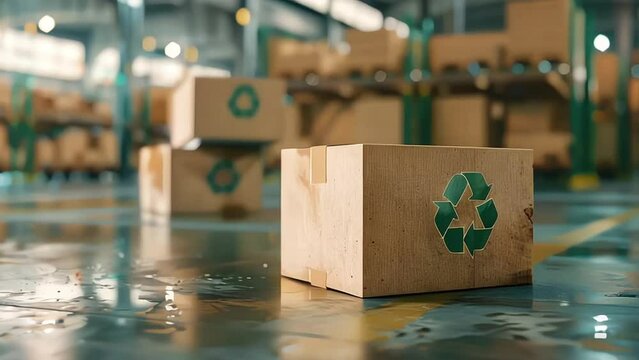 Discounts for using eco friendly packaging options, Encourage sustainable practices with discounts for choosing eco friendly packaging