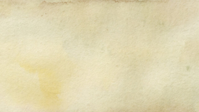 Seamless Subtle Paper Texture Images – Browse 39,319 Stock Photos ...