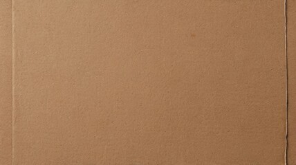 Smooth Yet Rough Tan Backdrop