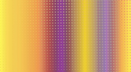 abstract colorful background