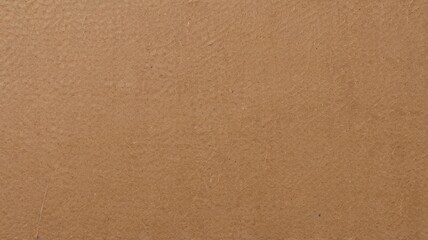 Natural Brown Paper Overlay