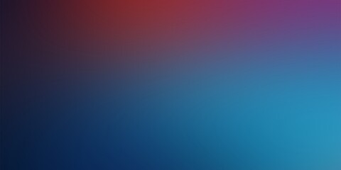 Fototapeta premium abstract blue background with lines