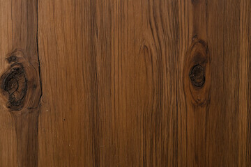 Obraz premium wood texture background
