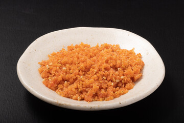 鮭　ソフトふりかけ