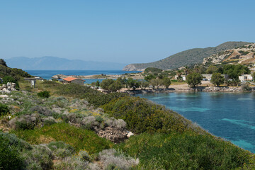 Fototapete bei efototapeten.de bestellen   