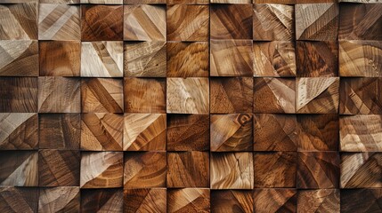 A wooden texture background UHD wallpapera