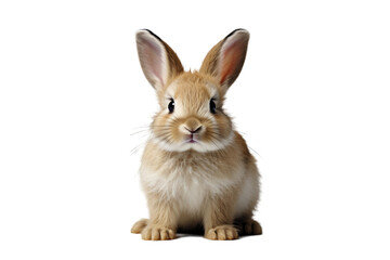 Obraz premium Rabbit (JPG 300Dpi 10800x7200)