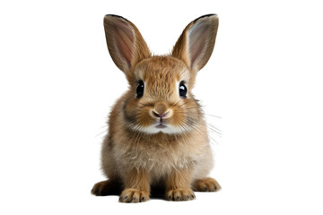 Obraz premium Rabbit (JPG 300Dpi 10800x7200)