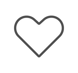 Interface related icon outline and linear vector.	
