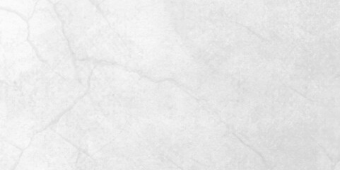 Vector old grunge wall black and white dust and scratched textured background. Cracks transparent texture. Grain noise rusted white effect, grunge distressed.